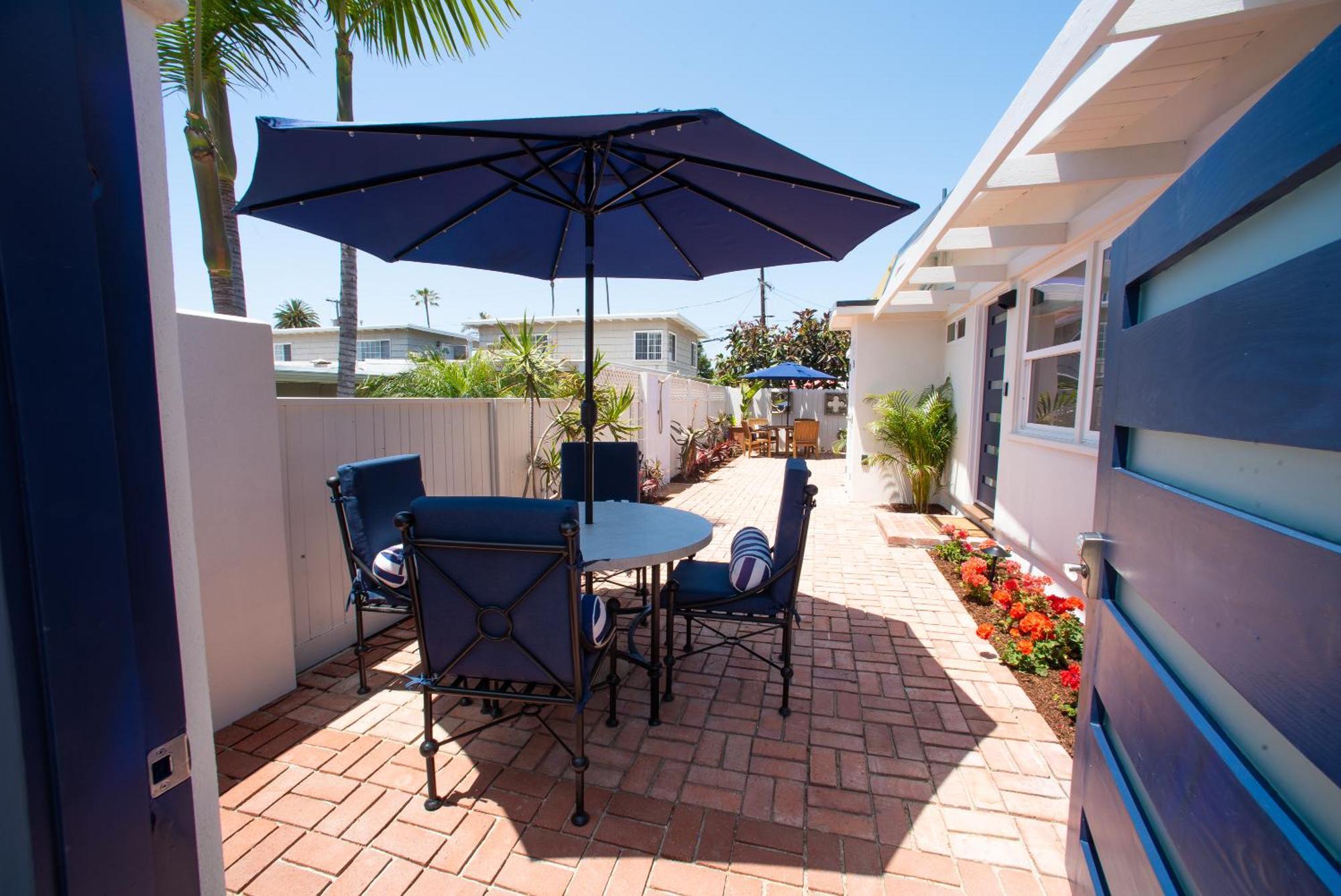 La Jolla Windansea Luxury Apt San Diego Exterior foto